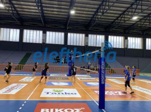 mousikolukeiogelarfarwnf13_result